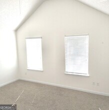 1821 Roble Dr in Atlanta, GA - Building Photo - Building Photo