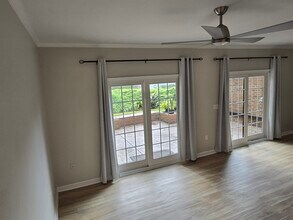 5027 Forest Lake Pl in Columbia, SC - Building Photo - Building Photo