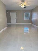9450 SW 181st Terrace in Palmetto Bay, FL - Building Photo - Building Photo