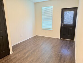 25558 Burnett Ranch Ln in Katy, TX - Building Photo - Building Photo