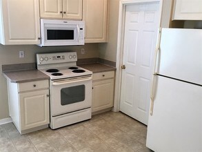 11216 Summer Star Dr in Riverview, FL - Building Photo - Building Photo