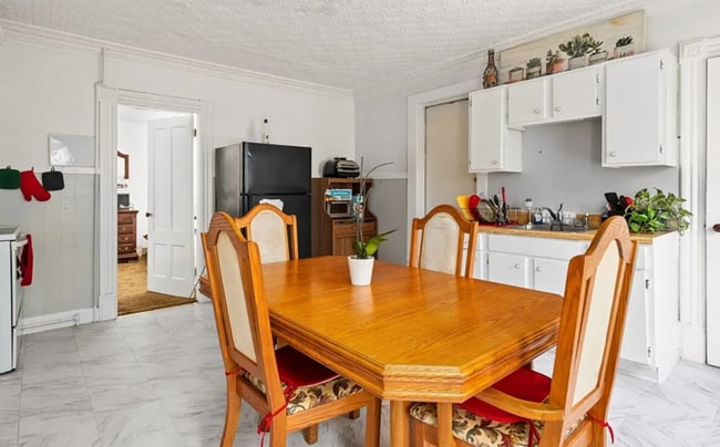 property at 15 Vernon St
