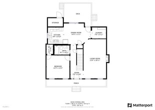 7904 Red Lantern Rd in Indian Trail, NC - Building Photo - Building Photo