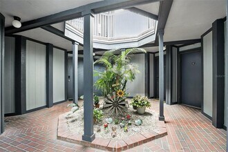 3966 Atrium Dr in Orlando, FL - Building Photo - Building Photo