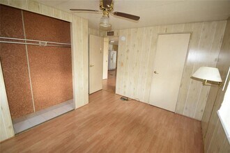 1567 Longbow Dr in Lakeland, FL - Building Photo - Building Photo