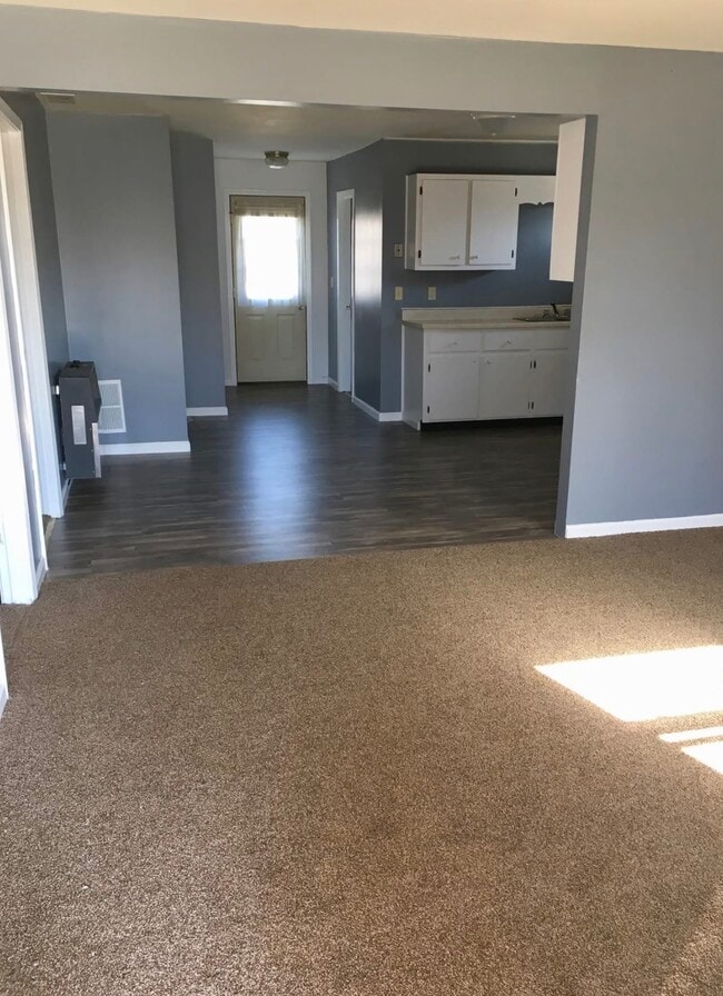 114 Maplelawn St in Hopkinsville, KY - Building Photo - Building Photo