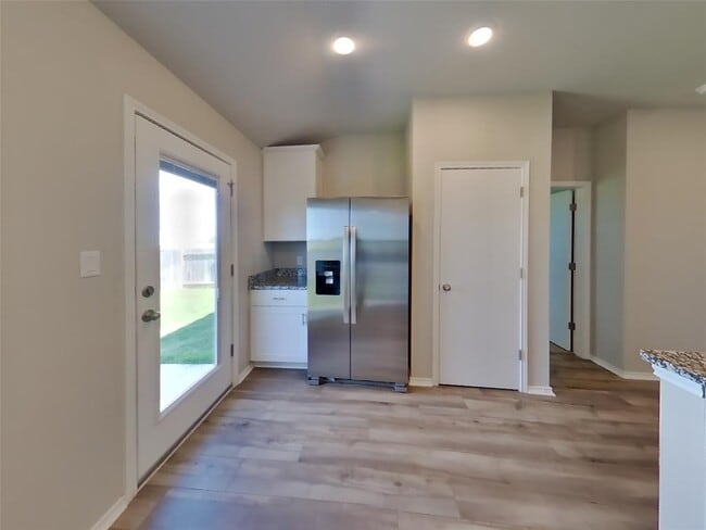 property at 5113 Sidesaddle Dr