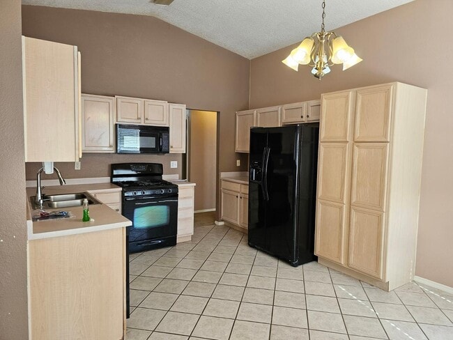 property at 408 Leeward Dr NW