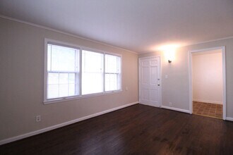602 E Glendale St in Olathe, KS - Building Photo - Building Photo