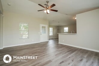 1301 Olive Ave N in Lehigh Acres, FL - Building Photo - Building Photo