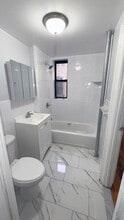 2685 - Highland Arms Apartments in Jersey City, NJ - Building Photo - Building Photo