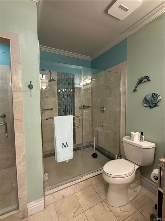 property at 488 E Ocean Blvd