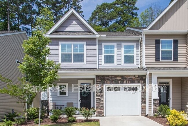 property at 401 Lionel St