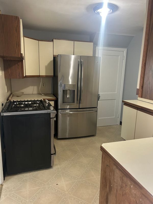 1924 Guernsey Ave in Abington, PA - Building Photo - Building Photo