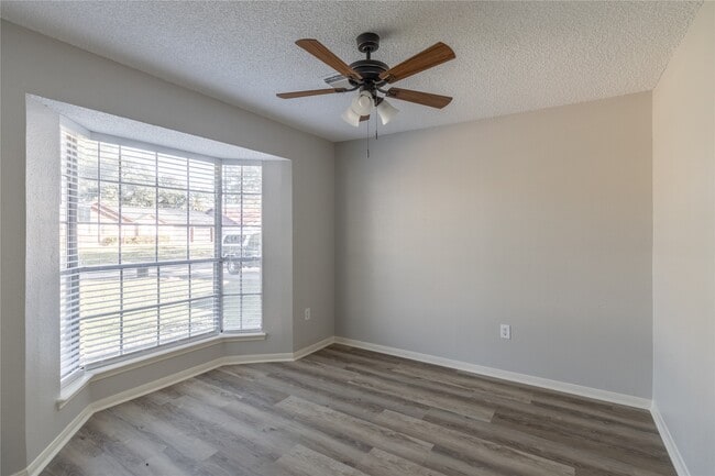 property at 19431 Wood Village Ln