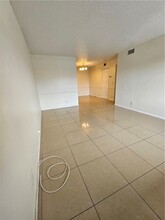 3246 NW 104th Ave, Unit 3246 in Coral Springs, FL - Foto de edificio - Building Photo