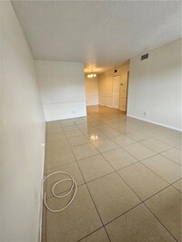 3246 NW 104th Ave, Unit 3246 in Coral Springs, FL - Building Photo - Building Photo