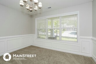 3671 Devon Park Ln NW in Kennesaw, GA - Building Photo - Building Photo