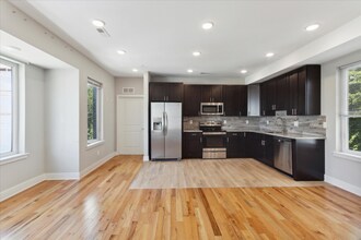 1312 N 18th St-Unit -C in Philadelphia, PA - Building Photo - Building Photo