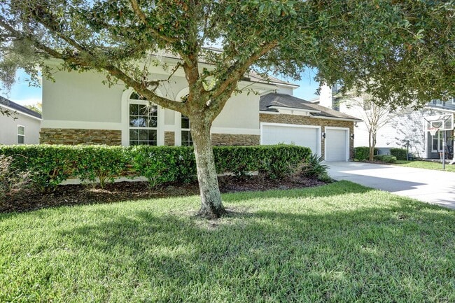 property at 1637 Fenton Ave