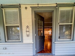 2258 Ernest St in Jacksonville, FL - Building Photo - Building Photo