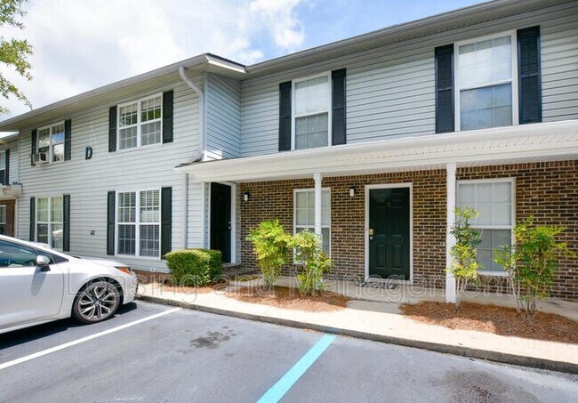 property at 2494 Etiwan Ave