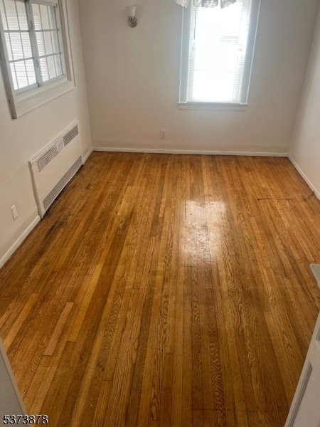 35 Chestnut Ave in Irvington, NJ - Building Photo - Building Photo