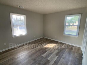 221 Welch Ave in Gastonia, NC - Building Photo - Building Photo