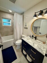 1423 Appleton Ave in Orlando, FL - Building Photo - Building Photo