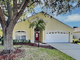6242 White Clover Cir in Lakewood Ranch, FL - Building Photo