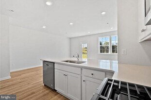 1184 Martin Rd in Breinigsville, PA - Building Photo