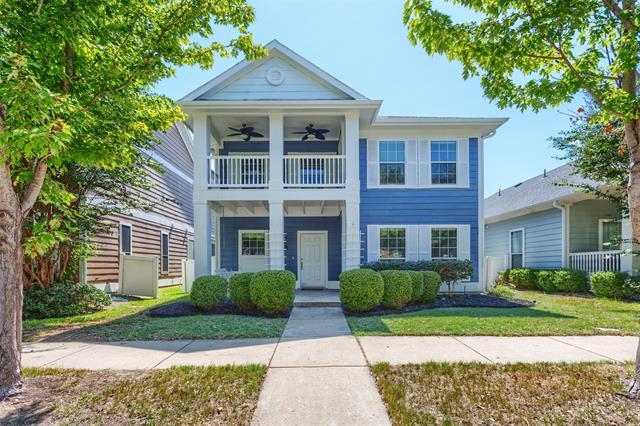 property at 1240 Hayden Ln