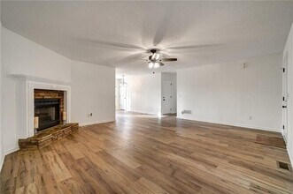 701 Longview St in Canton, GA - Building Photo - Building Photo