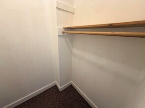 285.5 Hudson Ave in Albany, NY - Building Photo - Building Photo