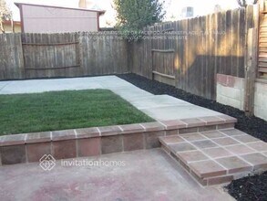 316 Grape St in Vacaville, CA - Building Photo - Building Photo