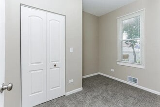 644 Marengo Ave in Forest Park, IL - Building Photo - Building Photo