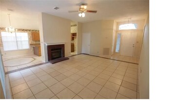 7440 Blackthorn Dr in Fort Worth, TX - Building Photo - Building Photo