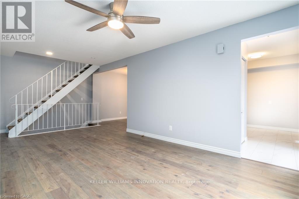 42 Wilsonview Ave in Guelph, ON - Building Photo