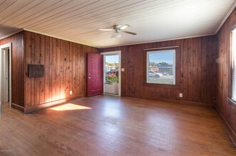 1639 Live Oak St in Beaufort, NC - Building Photo - Building Photo