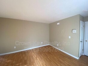 80 Portola Way in Tracy, CA - Building Photo - Building Photo