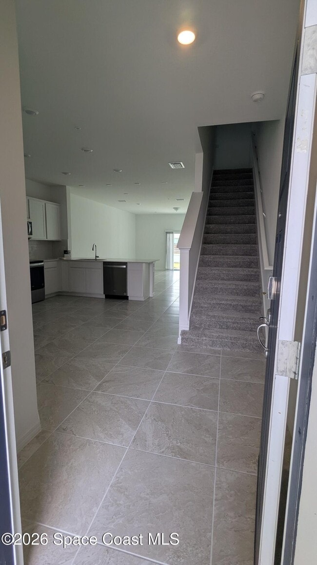 5113 Inspire Ln in West Melbourne, FL - Building Photo - Building Photo