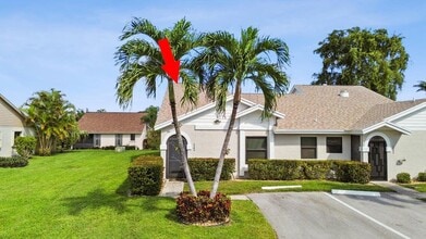 2363 NW 13th Ct in Delray Beach, FL - Building Photo - Building Photo