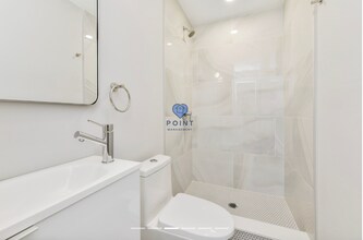 228 Princeton St, Unit U3 in Boston, MA - Building Photo - Building Photo