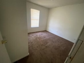 25 Opal Mae in Austin, AR - Building Photo - Building Photo