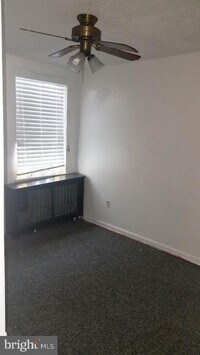 1627 Cherry St photo'