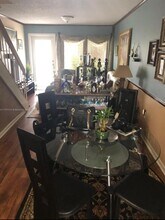 248 Majorca Ave in Coral Gables, FL - Building Photo - Building Photo