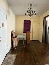 1620 Avenue I in Brooklyn, NY - Building Photo - Building Photo