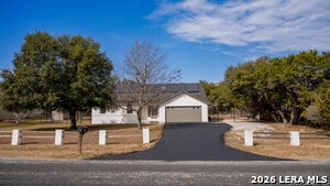 property at 923 Midnight Dr