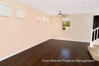 20234 Livorno Way in Los Angeles, CA - Building Photo - Building Photo