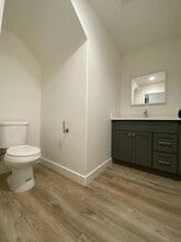 8220 Stanton Ave in Garden Grove, CA - Building Photo - Building Photo